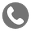 Phone Contact Icon