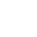 Office Spaces
