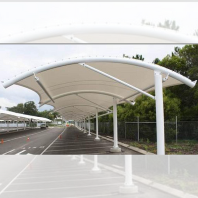 Durable and cost-effective metro tin shed ideal for industrial, commercial, and residential roofing solutions.